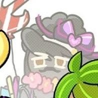 🍀greshさんのプロフィール画像