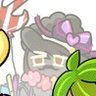 apchiapchi's profile picture. gresh/wo/wolen | he/they | 20 💚 fd: Monkie Kid | jttw | cookie run 💚 minors DNI