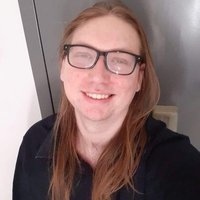 Alex Casper ππΉπ» (@alexcasperpa) 's Twitter Profile