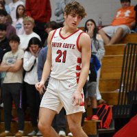 Griffin Schultz (@griffin_schultz) 's Twitter Profile