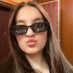 Ксюнч (@ksu_kazachenko) Twitter profile photo Ксюнч (@ksu_kazachenko) Twitter profile photo
