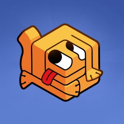 Desenvolvendo/Developing: Steam Garden.
https://t.co/1GLnDp4znN
https://t.co/QMSIAPhe3c
https://t.co/AAVcHYNcMZ