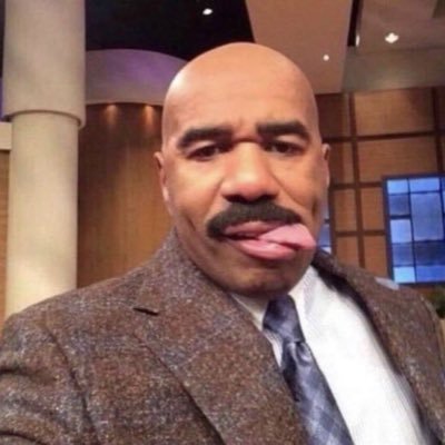 “i should hire this bitch she’s so damn good at photoshop” - Kanye West (2015)