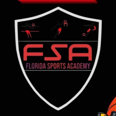 Spire Academy alumni | Head Post Grad Coach @ Florida Sports Academy | DTO Elite | Former assistant @ Roseville hs |