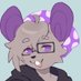 fungopop (@one_fungi) Twitter profile photo fungopop (@one_fungi) Twitter profile photo