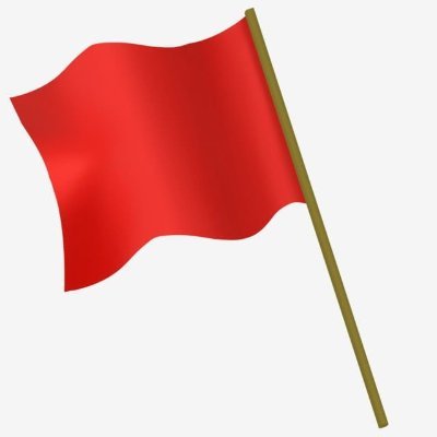 Paseanterojo's profile picture. La emancipación de los trabajadores será obra de los trabajadores mismos.