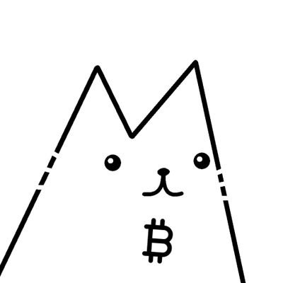 Send Kitty Ordinal Collection of Cats living rent free on BTC blockchain. Send your house kitty to the moon 🟧