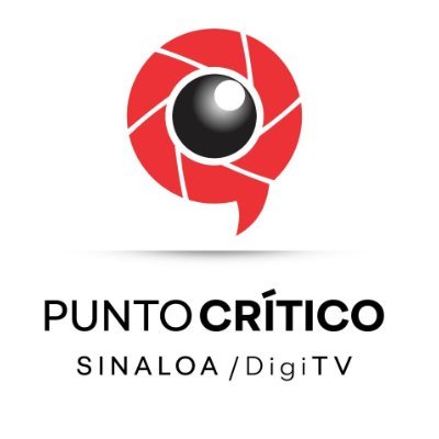 puntocritico202 Profile Picture