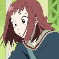 sapato social punk (@parakiissu) 's Twitter Profile