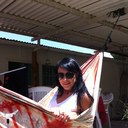 efrat golan - @efrat_golan - Twitter