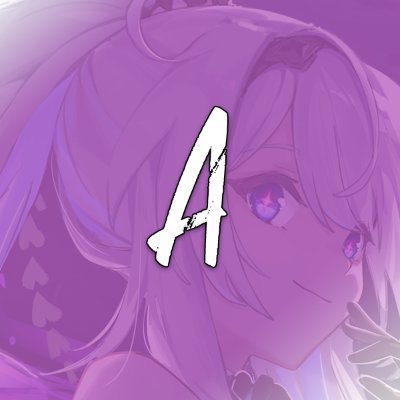28/M/INFJ - certified geographer - active in hololive/holostars/Honkai/Genshin fandoms - Forza Ferrari (Team 1644)