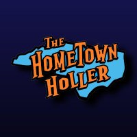 The Hometown Holler(@hometown_holler) 's Twitter Profile Photo