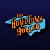 The Hometown Holler (@hometown_holler) Twitter profile photo