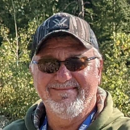 AndyKirsch4's profile picture. Sense of humor