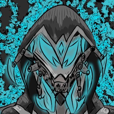 FelipeartsDATE XDさんのプロフィール画像