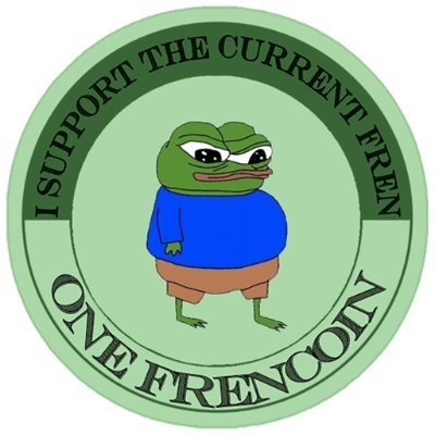 iojoe123's profile picture. https://t.co/6At1ZAYcaN