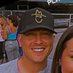 Jason Gorman (@jasontgorman) Twitter profile photo Jason Gorman (@jasontgorman) Twitter profile photo