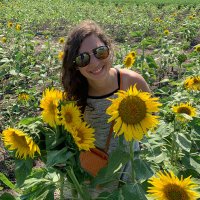 Samantha Schwartz, MD (@samantharose_md) 's Twitter Profile Photo Samantha Schwartz, MD (@samantharose_md) 's Twitter Profile Photo