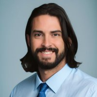 JR Benitez (@jrbenitezntx) 's Twitter Profile