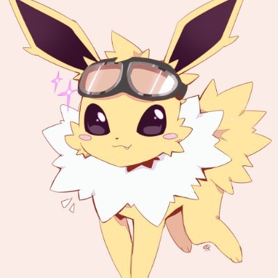plasmalazzaar's profile picture. Hiya I am a Trans Female Youtuber/Singer thats love to have open discussion on peoples views