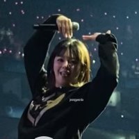 anna*:ꔫ:*+ (@jeongyeonix) 's Twitter Profile Photo
