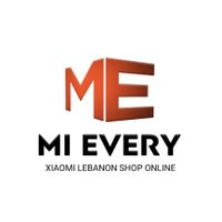 Xiaomi Store Lebanon ShopOnline(@miEvery_Lebanon) 's Twitter Profile Photo