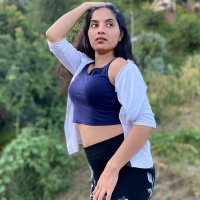 Viyanka Sharma (@viyankasharma) 's Twitter Profile