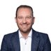 Santiago Taboada (@staboadamx) Twitter profile photo Santiago Taboada (@staboadamx) Twitter profile photo