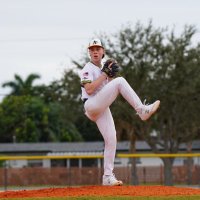 Jack Durand (@jackdurand17) 's Twitter Profile Photo Jack Durand (@jackdurand17) 's Twitter Profile Photo