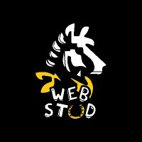 webstud(@InfoWebstud) 's Twitter Profile Photo