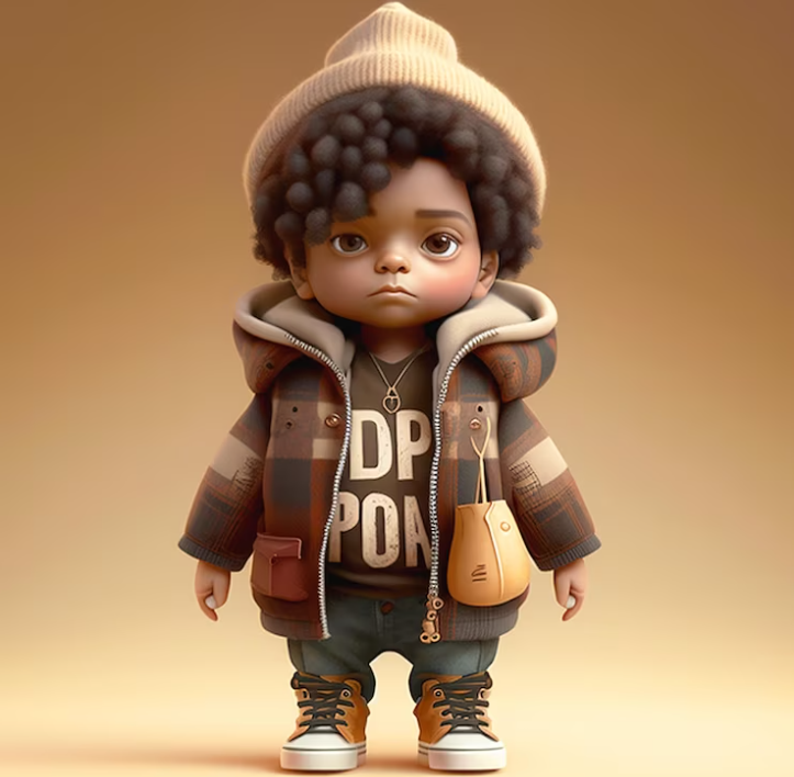 sscanchaser's profile picture. 