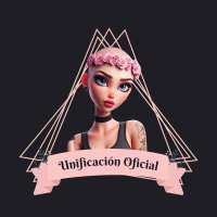Fandom GH (@fandomgh_) 's Twitter Profile