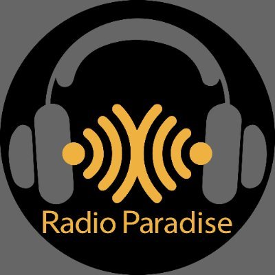 radioparadise Profile Picture