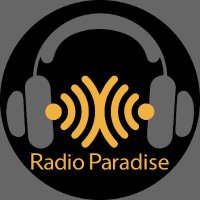 Radio Paradise(@radioparadise) 's Twitter Profile Photo