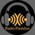 Radio Paradise (@radioparadise) Twitter profile photo