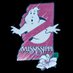 Mississippi Ghostbusters (@mississippigho2) Twitter profile photo Mississippi Ghostbusters (@mississippigho2) Twitter profile photo