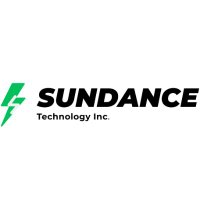 SundanceTechnology(@sundancecalagry) 's Twitter Profile Photo