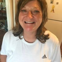 Kelly (@kellywillo88571) 's Twitter Profile Photo Kelly (@kellywillo88571) 's Twitter Profile Photo