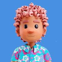 Sherryl Garry (@tuprldy3) 's Twitter Profile