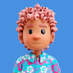 Sherryl Garry (@tuprldy3) Twitter profile photo Sherryl Garry (@tuprldy3) Twitter profile photo