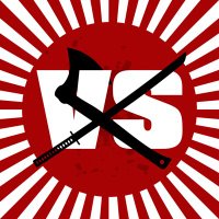 Vikings vs Samurai (@vikingsvsamurai) 's Twitter Profile