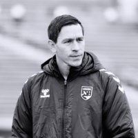Eric Avila (@ericavila12) 's Twitter Profile Photo Eric Avila (@ericavila12) 's Twitter Profile Photo