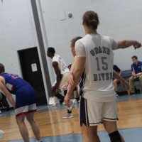 Gio Nikolaevi (@gnikolaevi) 's Twitter Profile