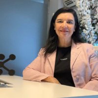 Lara Bersano Calot (@larabersano) 's Twitter Profile