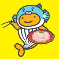 山口県市町村振興協会 (@ygshinkou) 's Twitter Profile Photo 山口県市町村振興協会 (@ygshinkou) 's Twitter Profile Photo