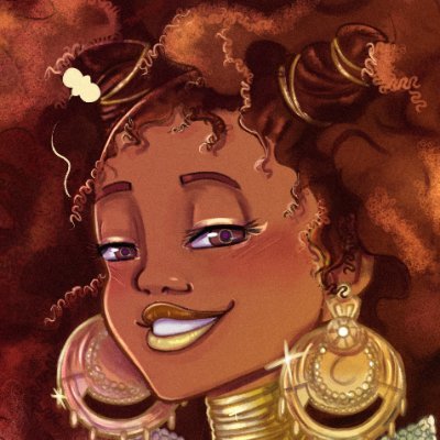 Leah S. Mettersさんのプロフィール画像