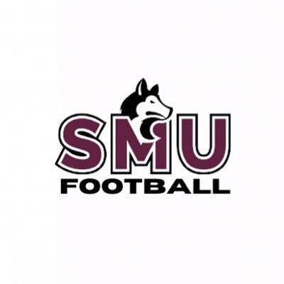 Official home of SMU HUSKIES Football • 24 Conference Championships • 3 Vanier Cup titles • 2 x Hec Crighton winners • 95 CFL selections