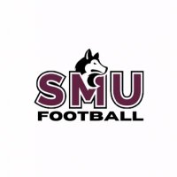 Saint Mary’s University Huskies Football 🇨🇦(@smuFTBL) 's Twitter Profile Photo