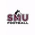 Saint Mary’s University Huskies Football 🇨🇦 (@smuftbl) Twitter profile photo Saint Mary’s University Huskies Football 🇨🇦 (@smuftbl) Twitter profile photo