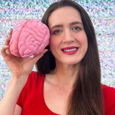 NeuroscienceTV Profile Picture